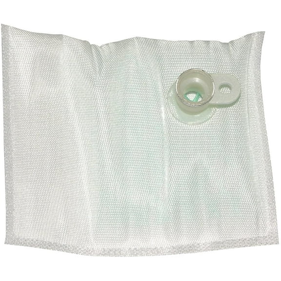 Herko Fuel Pump Strainer FS467 For Acura Honda Accord CL S2000 TL 1998-2005