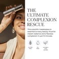thumbnail image 4 of Exfoliantes Peel Natura Bissé Diamond Glyco Extreme de 30 ml, 4 of 6