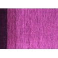 thumbnail image 1 of Ahgly Company Indoor Rectangle Abstract Pink Modern Area Rugs, 5' x 7', 1 of 4