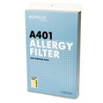 thumbnail image 7 of Boneco A401 HEPA Filter with Activated Carbon for The P400 Air Purifier, 7 of 7