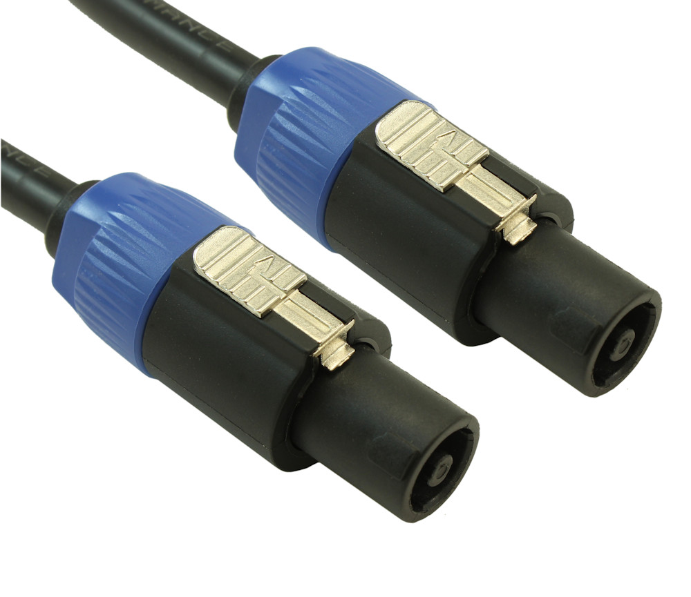 nl4 cable