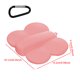 thumbnail image 5 of Estuche Transporte Caja Almacenamiento Mariposas para Cuerpo Drone DJI Neo (gris), 5 of 5