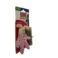 thumbnail image 2 of Juguetes para Gato Kong Buddy felpa rellenable de catnip, 2 of 3