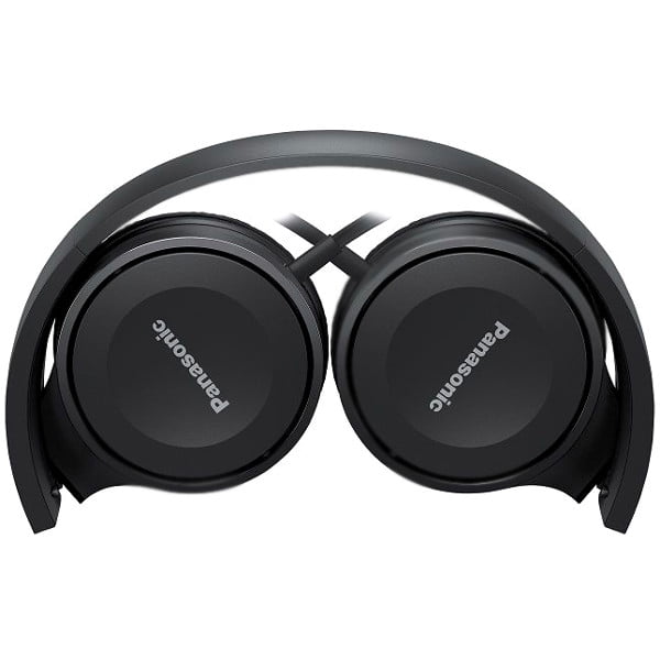 Panasonic SC-UX100E-K Black 300W Mini Hi-Fi System with