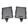 thumbnail image 1 of Motorcycle Radiator Grille Guard Cover Protector For R1300GS, 1 of 5
