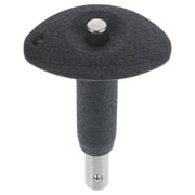 Bearing Removal Tool Wheel Bearings Universal Pullers Out Stainless Steel