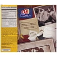 thumbnail image 2 of Gamesa barras de coco, 2 of 5