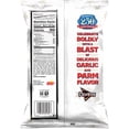 thumbnail image 2 of Doritos Ultimate Garlic Parm Flavored Tortilla Chips, 9.25 oz, 2 of 6