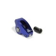 thumbnail image 2 of Scorpion Performance SBC Roller Rocker Arm 1.5 Ratio 3/8 Stud, 2 of 2