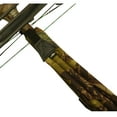 thumbnail image 3 of Southland Archery Universal Black Padded Crossbow Gun Rifle Sling Nylon Strap, 3 of 6