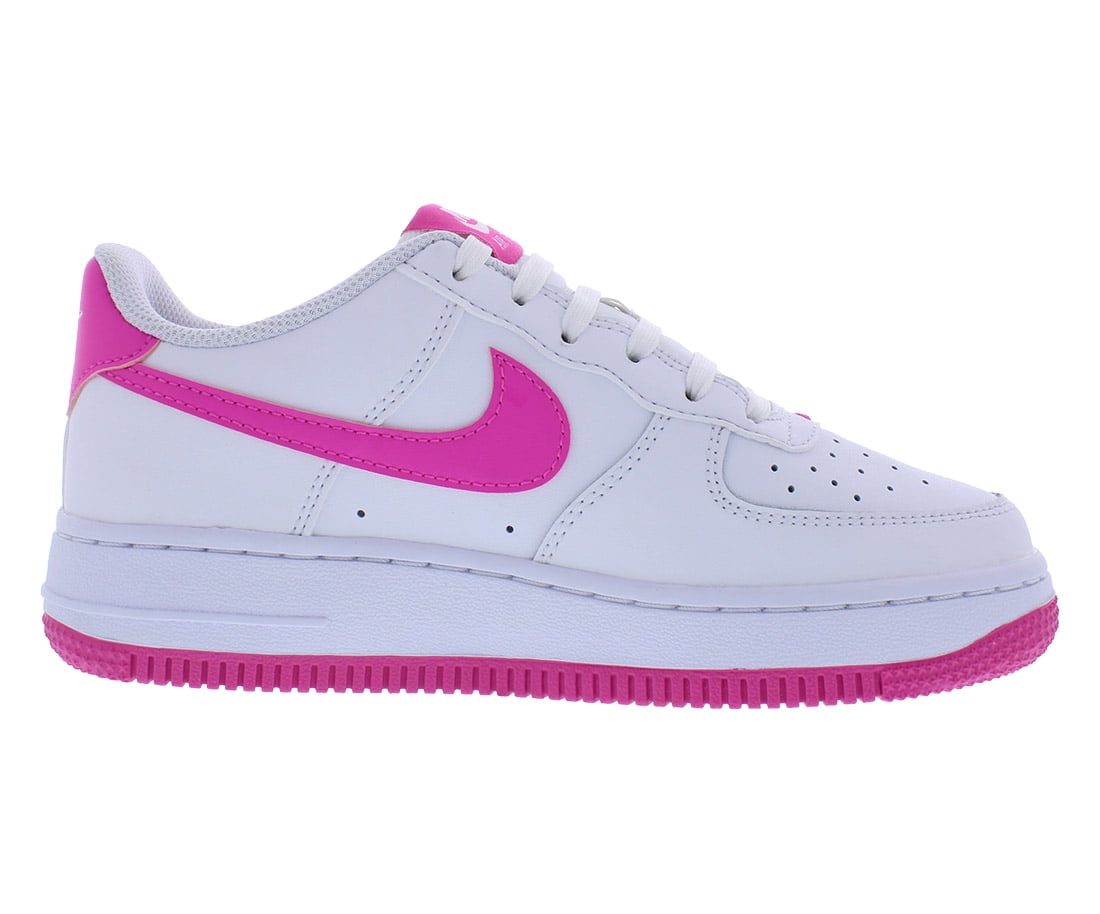 nike air force 1 size 5y