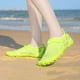 thumbnail image 5 of Zapatos Para Correr Zapatillas de correr unisex zapatillas deportivas transpirables elásticas malla interior para ciclismo Sywqhk Para Estrenar, 5 of 9