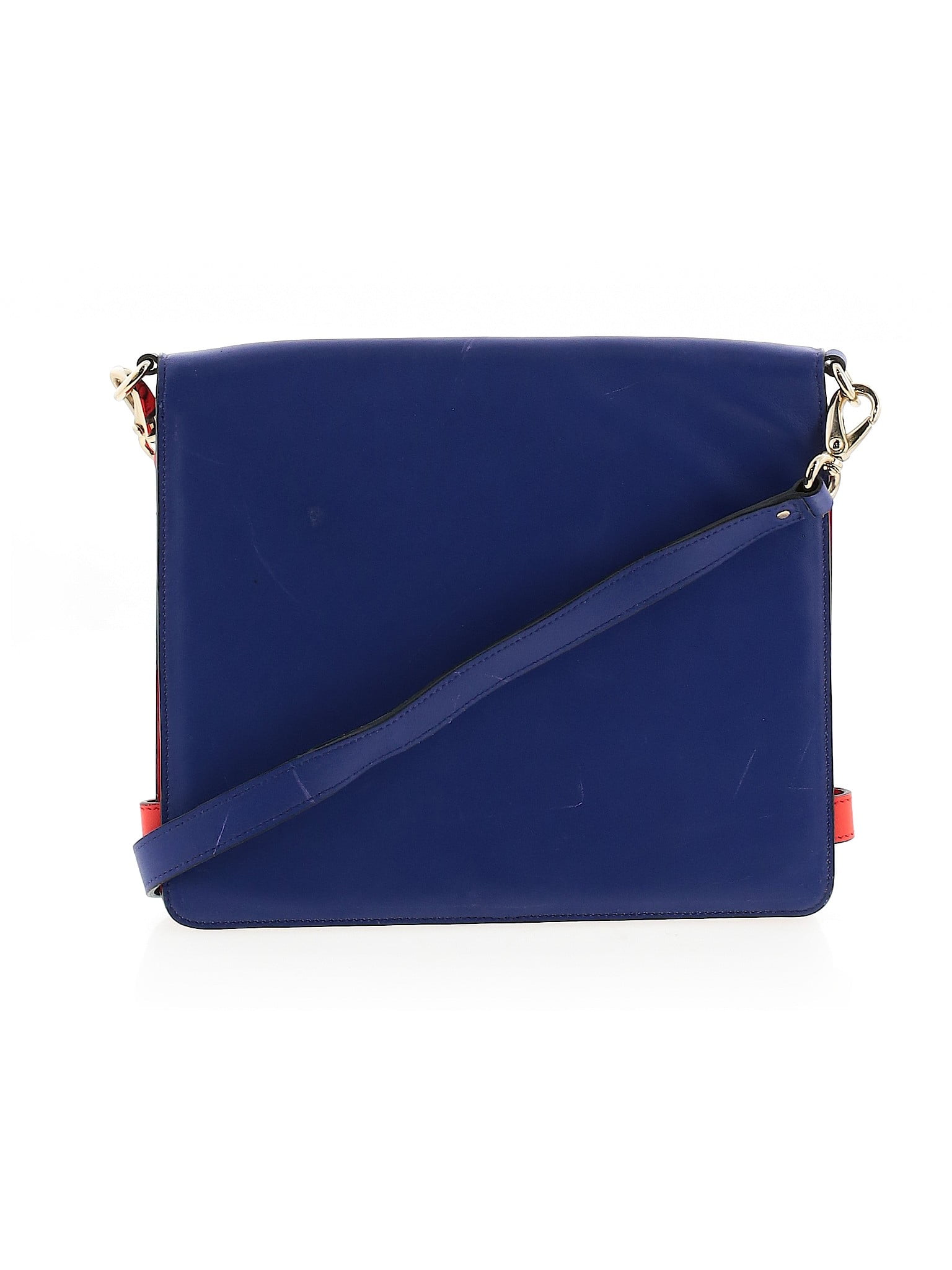 kate spade womens leather laptop bag