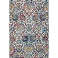 thumbnail image 2 of Nourison Home Vintage Rectangle Area Rug, 5' x 8', 2 of 8