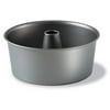 Calphalon Bakeware 10-inch Round Nonstick Angel Food Cake Pan