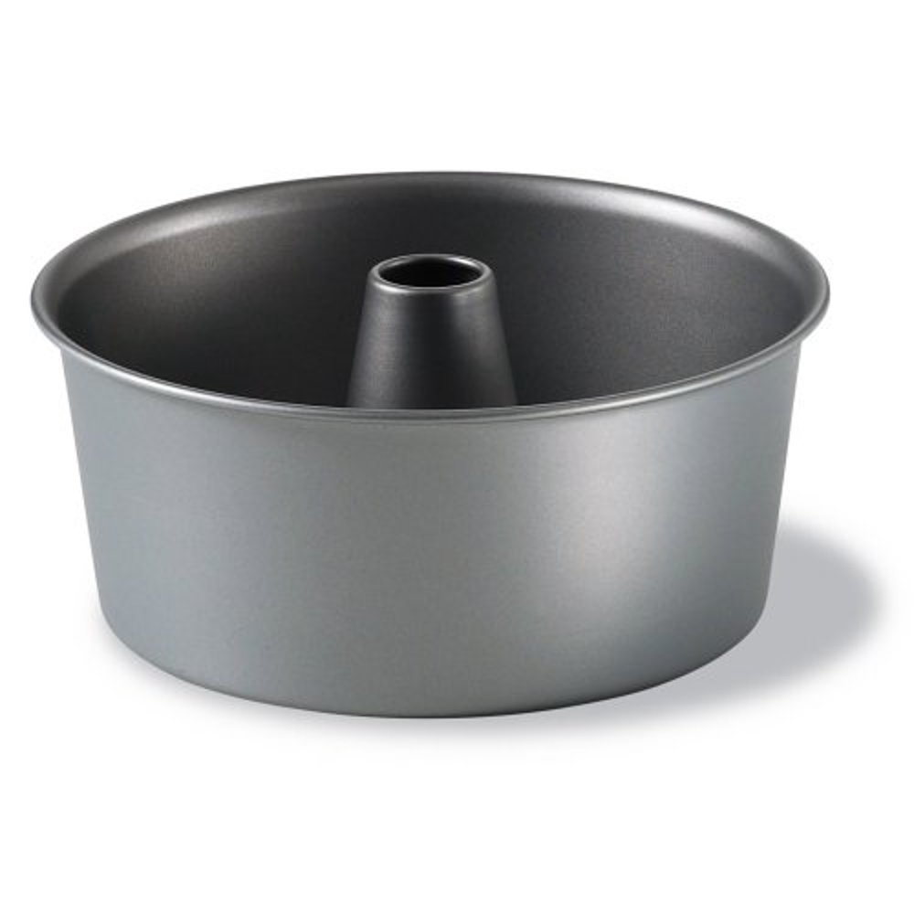 Calphalon Bakeware 10inch Round Nonstick Angel Food Cake Pan