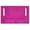 Purple, variant on Bulopur Gray Waterproof Golf Cart Seat Covers Soft Golf Cart Seat Towel Blanket with 4 Front Pockets& Nonskid Bottom Fits for EZGO, Yamaha, Club Car and More 2 Person Seats Club Car