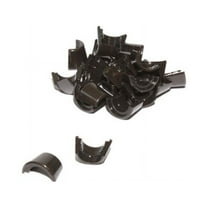 COMP Cams Super Valve Locks 11/32in