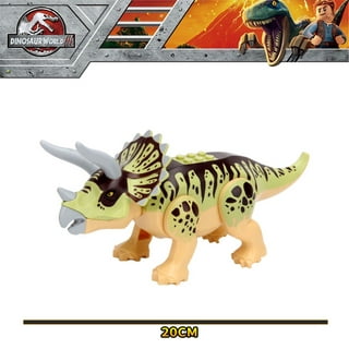 Dinosaur Toys For Kids Canada