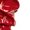 Red, variant on Dakaela Womens Over The Knee Thigh High Boots Stiletto High Heel Long Tall Boot Pointed Toe Sexy Shoes