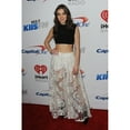 thumbnail image 2 of Hailee Steinfeld In Attendance For Kiis Fm'S Iheartradio Jingle Ball 2015 Staples Center Los Angeles Ca December 4, 2 of 2