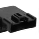 thumbnail image 3 of Blower Motor Resistor 87165?13010 Metal High Hardness Replacement for 4Runner Camry Solara, 3 of 5