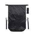 thumbnail image 3 of MidOcean Sac à Dos Imperméable Scubaroll RPET 30L, 3 of 4