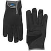 Wells Lamont - MechPro Work Gloves