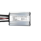 thumbnail image 3 of Conector de controlador de onda cuadrada de tubo 36/48V6 para controlador de bicicleta eléctrica, 3 of 3