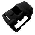 thumbnail image 1 of Impact-Wrench Protective Boot For DCF850 PB850-QZ Rubber Impact-Driver Wrench Power Tools Accessories, 1 of 5