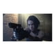 thumbnail image 3 of Resident Evil 3 Xbox One Físico, 3 of 4