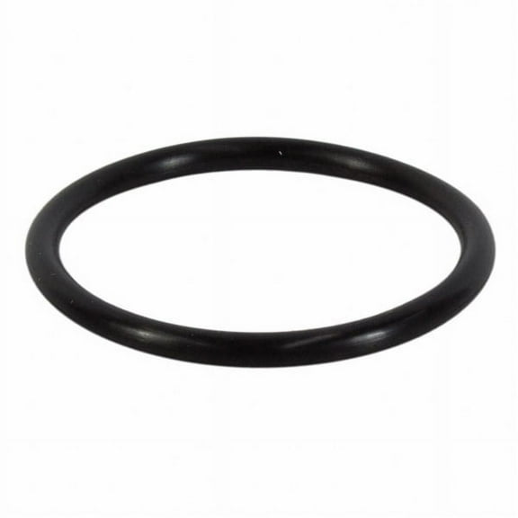 Motorcraft RTS-1086 Engine Coolant Thermostat Gasket Fits select: 2017-2023 FORD F250, 2017-2023 FORD F350