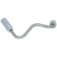 thumbnail image 3 of Diesel Fuel Injector Line, 3 of 10