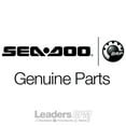thumbnail image 3 of BRP Sea-Doo Bague d'Usure pour GTR GTX RXP-X WAKE, 267000372, 3 of 3