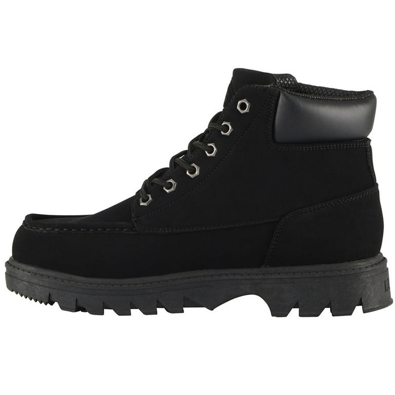 Walmart lugz best sale