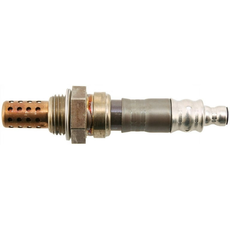 NGK 21579 Direct Fit Oxygen Sensor Fits select: 2013-2019