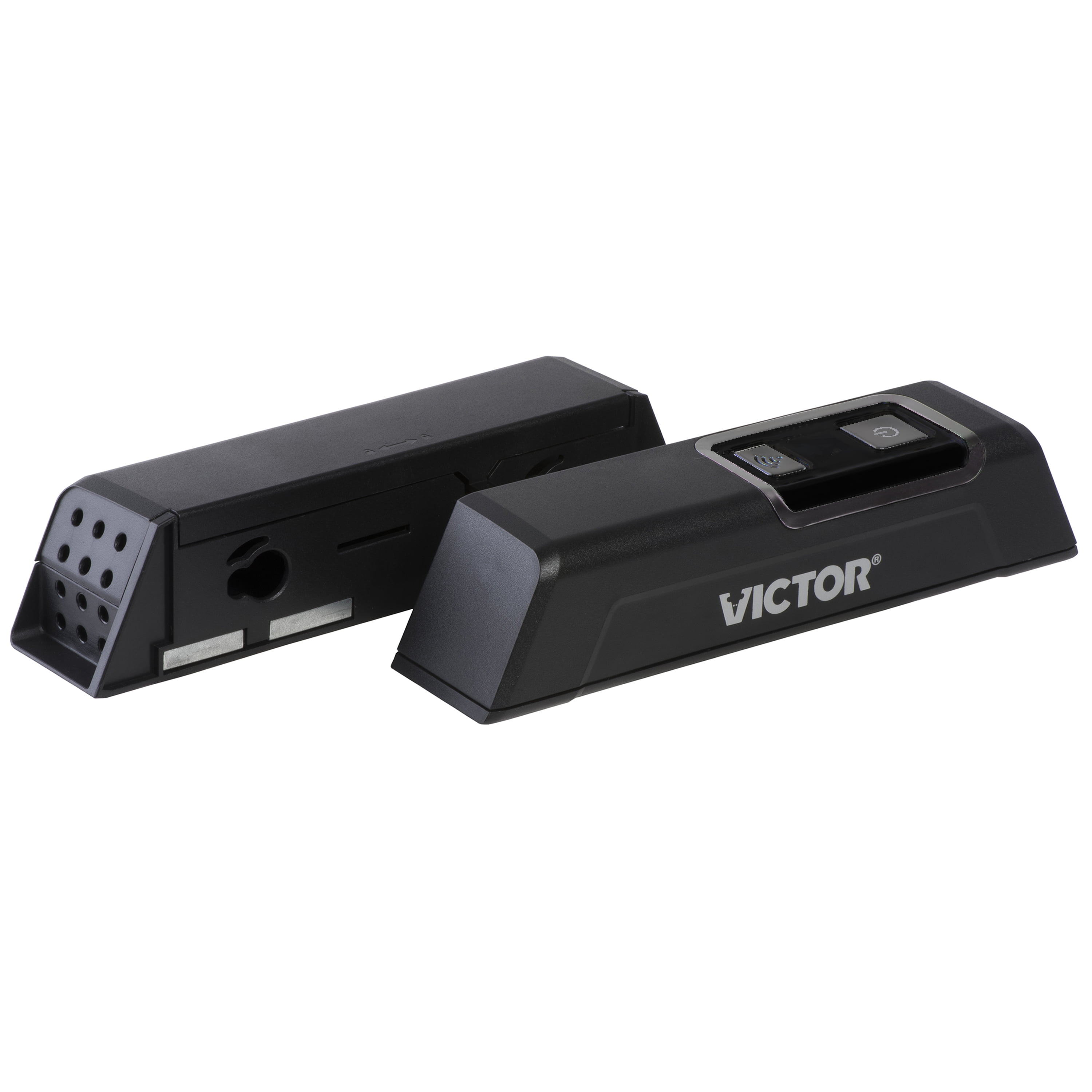 Woodstream Victor Rodent - Victor Electronic Mouse Trap