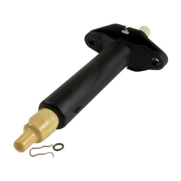 Clutch Cylinder - Compatible with 2003 - 2010 Dodge Ram 2500 2004 2005 2006 2007 2008 2009