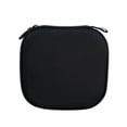 thumbnail image 4 of pdqouc 3 4k Waterproof Portable Bag Handbag Storage Carrying Case Protect for Tello Dron Unmanned Aerial Vehicle Model Accessories, 4 of 5