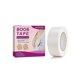 thumbnail image 1 of Invisible Bandage Breast Lift Patch Elastic Sports Muscle Tape, 1 of 5
