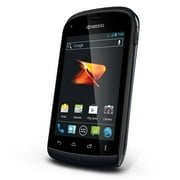 Boost Mobile Kyocera Hydro Prepaid Cell Phone