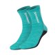 thumbnail image 5 of Calcetines de buceo, calcetines de neopreno de 3mm, calcetines térmicos flexibles para zapatos de agua, calcetines con aletas de agua para natación,, 5 of 8