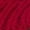 Wine, variant on Lethargic Knit Beanie with Goggle Knitted Ski Hat Boggle Fall Outfits for Man & Women, One Size, Acrylic Fleece-Lined Winter Hat