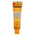 thumbnail image 5 of Disaar Vitamin C Hair Remvoal Cream Painless Body Hair Depilatory Cream for Leg Armpit Arm 100ml, 5 of 5