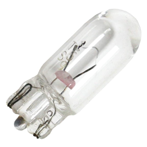 Eiko 40303 - 159 Miniature Automotive Light Bulb