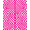 Pink, variant on ODIKA 2'x3' Machine Washable Non-Slip Area Rug, Vibrant Lattice Shag with Bold Contemporary Design High Traffic Rug, Pink, 557734