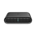 thumbnail image 1 of Router WiFi 6 TP-Link Portable AX1500 con Múltiples Modos y Conexión USB, 1 of 7