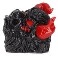 thumbnail image 4 of Oubit Personnalisé Keycaps, Main Gravé en Résine Keycap Résine Moule Artisan Keycap Qualité Inégalée, 4 of 9