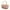 Khaki-Clearance Promotion, variant on ZXNWN Clearance! Food Storage Containers With Lids Wicker Picnic Basket With Liner Wooden Split Lid Picnic Basket Vintage Style Picnic Hamper With Folding Woven Handle For Picnic Camping Outdoor