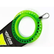 Prism Kite Technology Zenith 5 Single Line Delta Kite